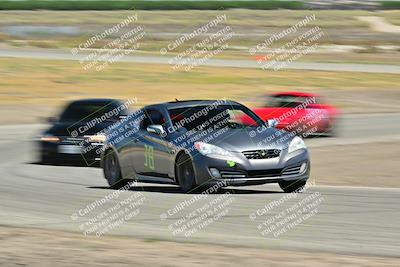 media/May-24-2025-Turn8 Trackdays (Sat) [[034586b55d]]/5 Inter 1/Session 2 (Cotton Corners-Grapevine)/